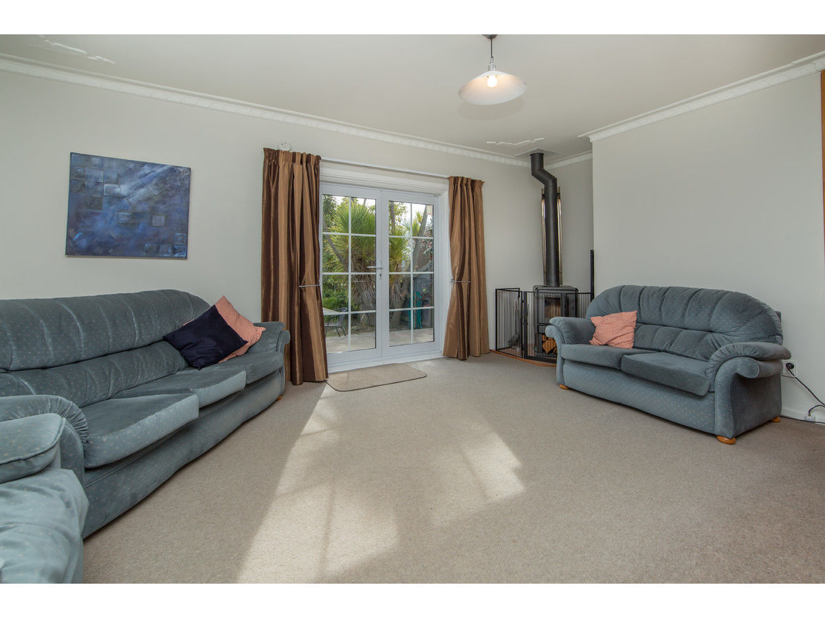 1/23 Leistrella Road, Hoon Hay, Christchurch City, 3 ਕਮਰੇ, 1 ਬਾਥਰੂਮ