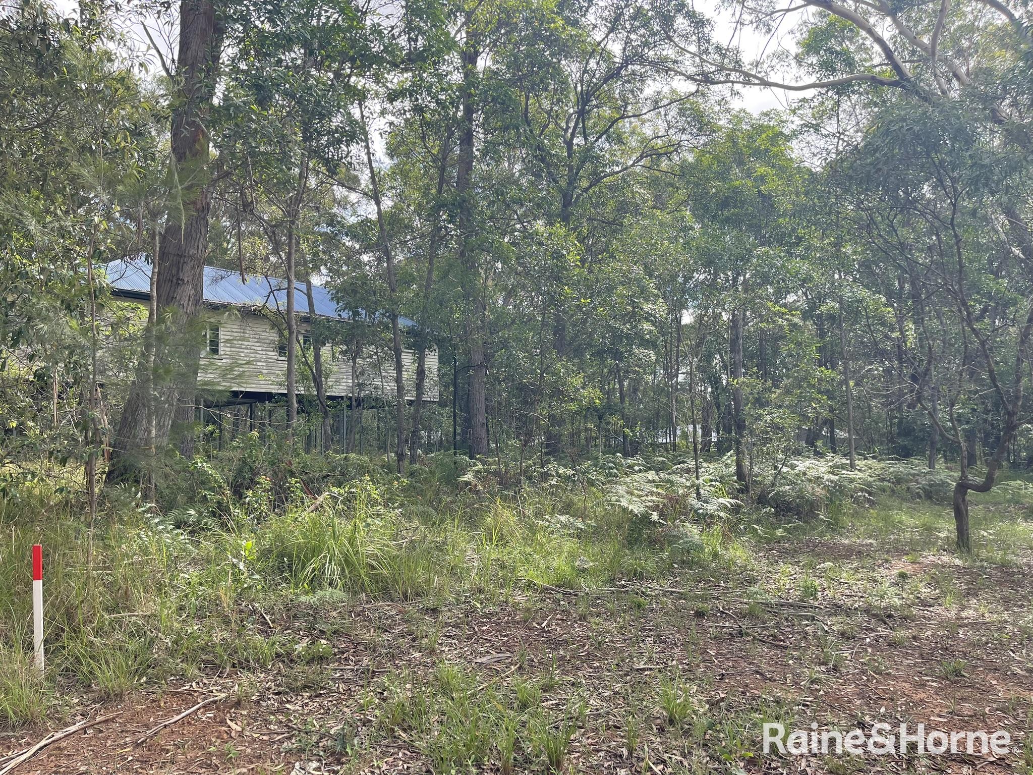 34 FERNANDO RD, Russell Island, Redland City Region, 0 कमरे, 0 बाथरूम, Section