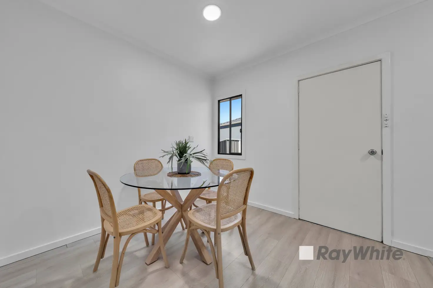17 TI-TREE DR, Doveton, South East Melbourne, 0房, 0浴, Unit