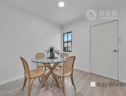 17 TI-TREE DRIVE, DOVETON, 0部屋, 0バスルーム, Unit