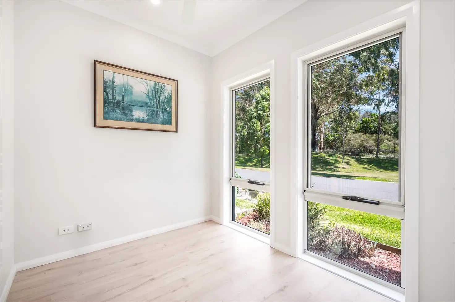 SUNRISE ESTATE UNIT 18 4011 NELSON BAY RD, Bobs Farm, Hunter, 0部屋, 0バスルーム, Lifestyle Property