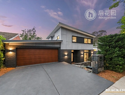 81 STUART ST, NARRABUNDAH ACT 2604, 0房, 0浴, House