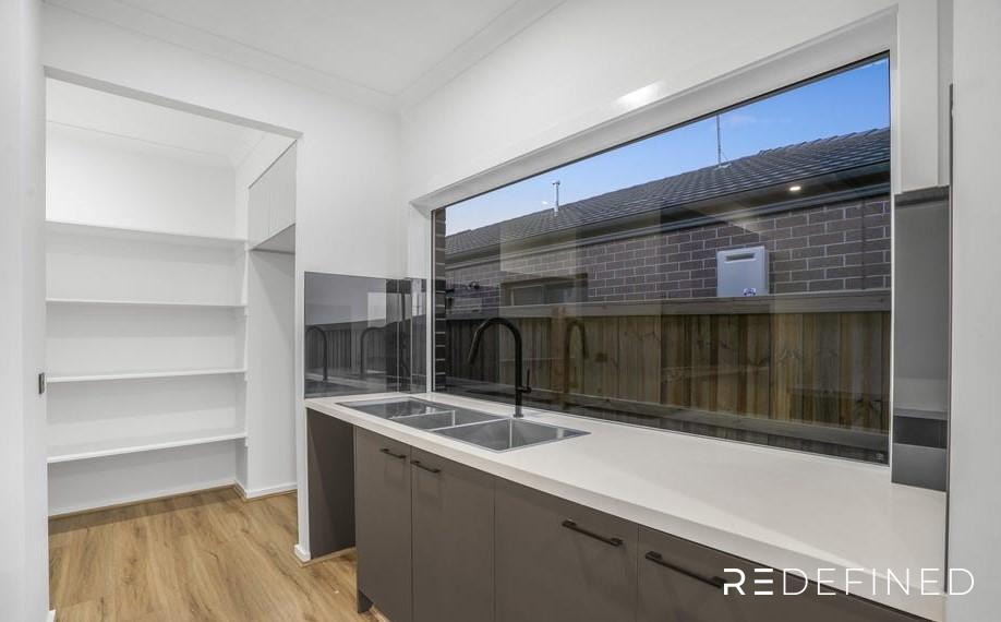 15 FAYALITE CCT, Donnybrook, North Melbourne, 0 कमरे, 0 बाथरूम, House