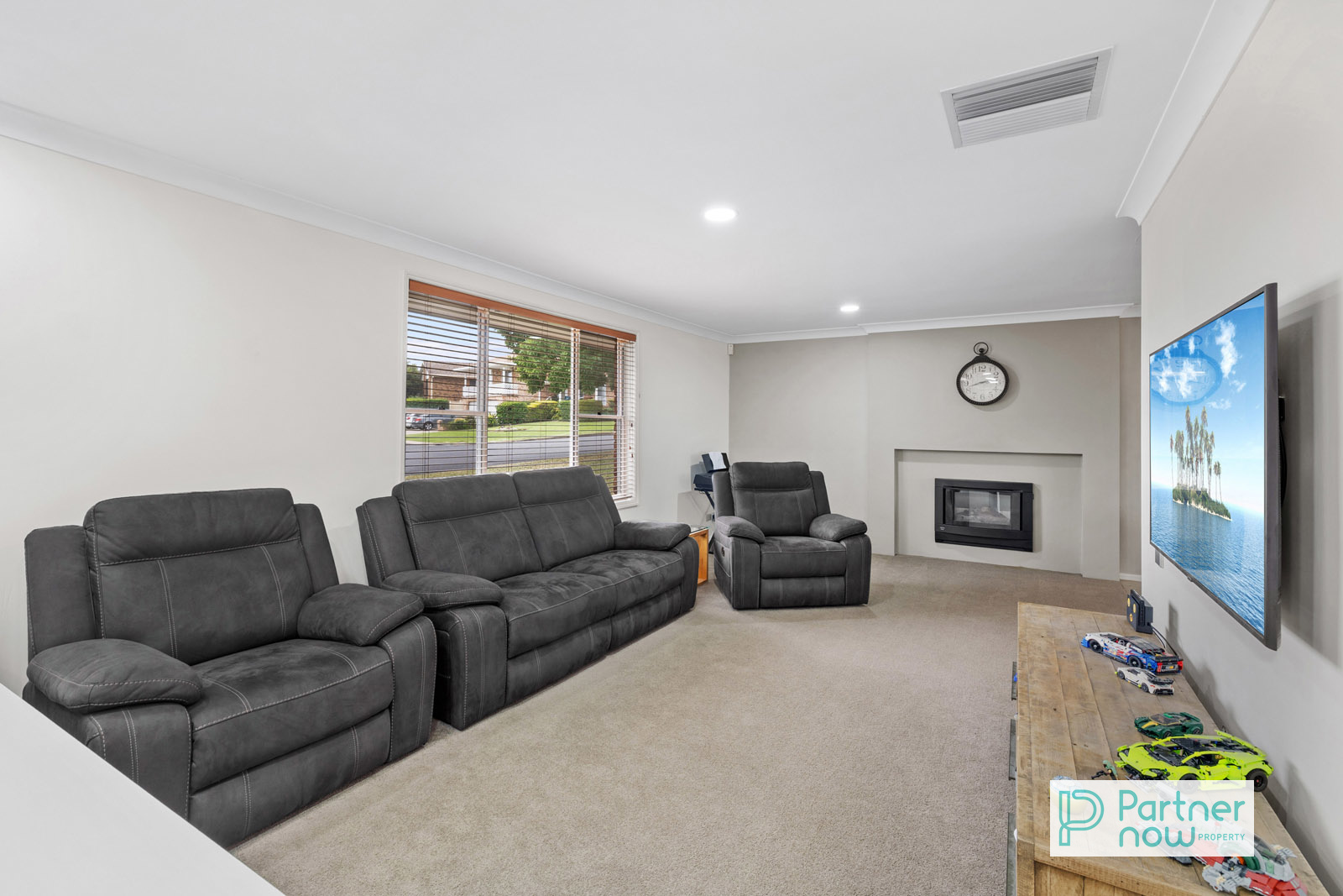 25 BANDALONG ST, Hillvue, Tamworth, 0 غرف, 0 حمامات, House