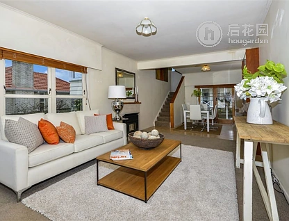 12 Regent Street, Devonport, Auckland - North Shore, 5 slaapkamers, 0 badkamers