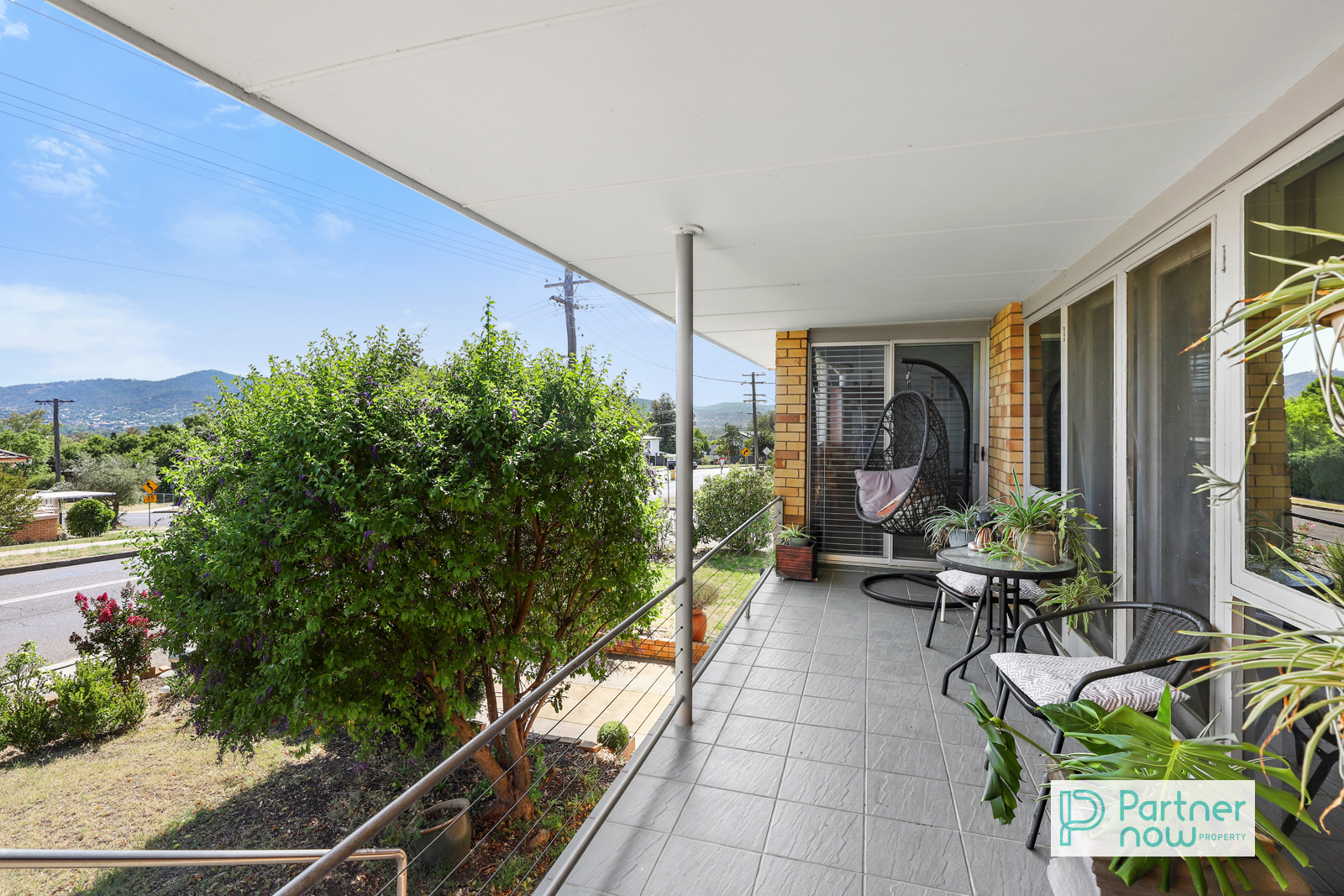61 HILLVUE RD, Hillvue, Tamworth, 0部屋, 0バスルーム, House