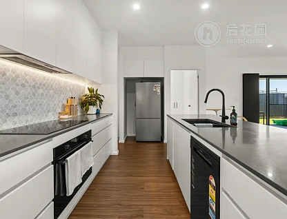 22 VIEWMONT WAY, OLD BAR, 0 Kuwarto, 0 Banyo, House