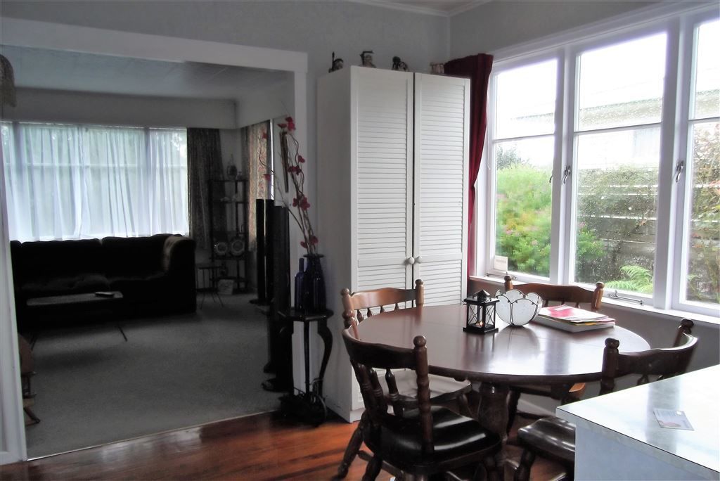 1 Macmillan Place, Feilding, Manawatu, 3 침실, 1 욕실