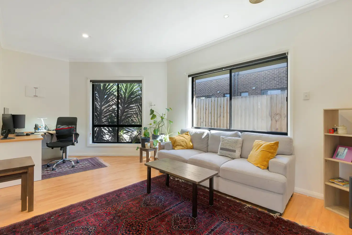 140 CUTHBERT ST, Broadmeadows, North Melbourne, 0 phòng ngủ, 0 phòng tắm, Townhouse