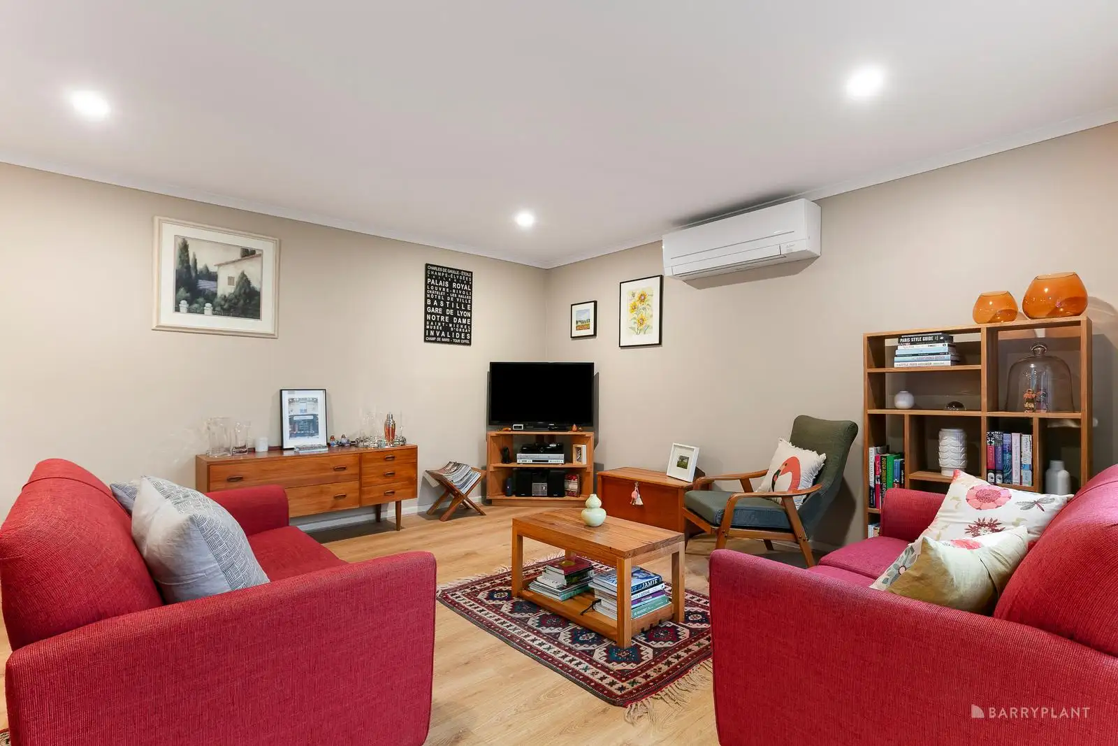 245 WILLIAMSONS RD, Templestowe, Inner East Melbourne, 0 ਕਮਰੇ, 0 ਬਾਥਰੂਮ, Unit