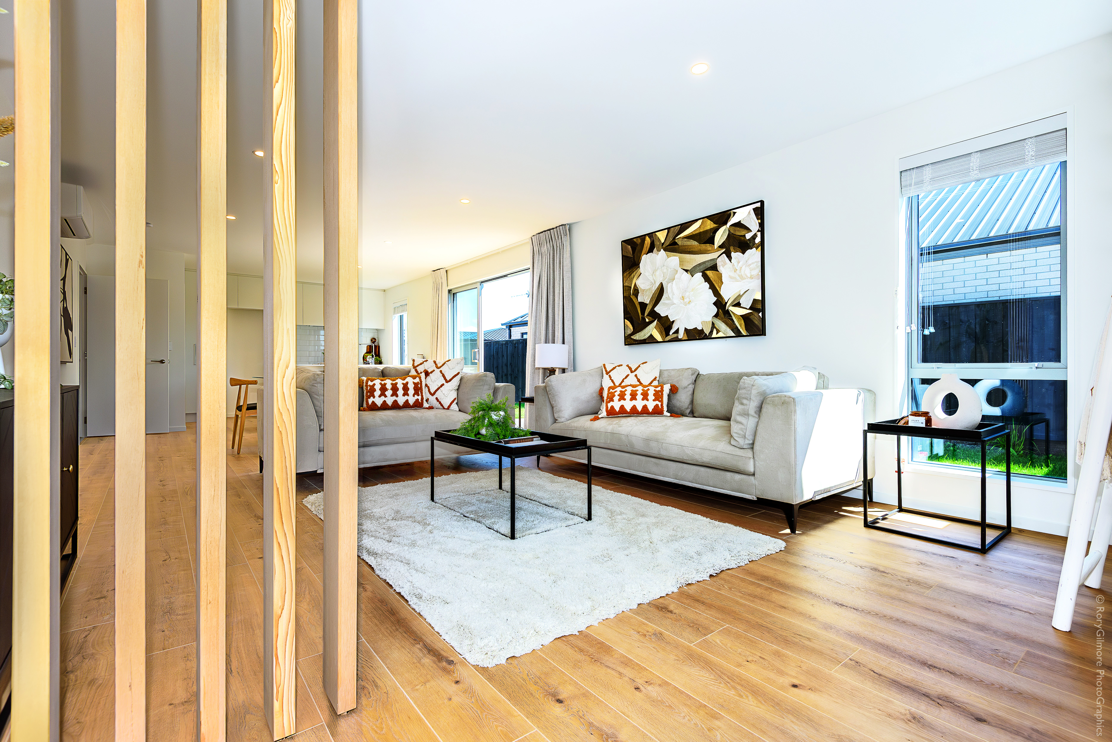 13 Accrington Drive, Marshland, Christchurch, 3部屋, 0バスルーム, House