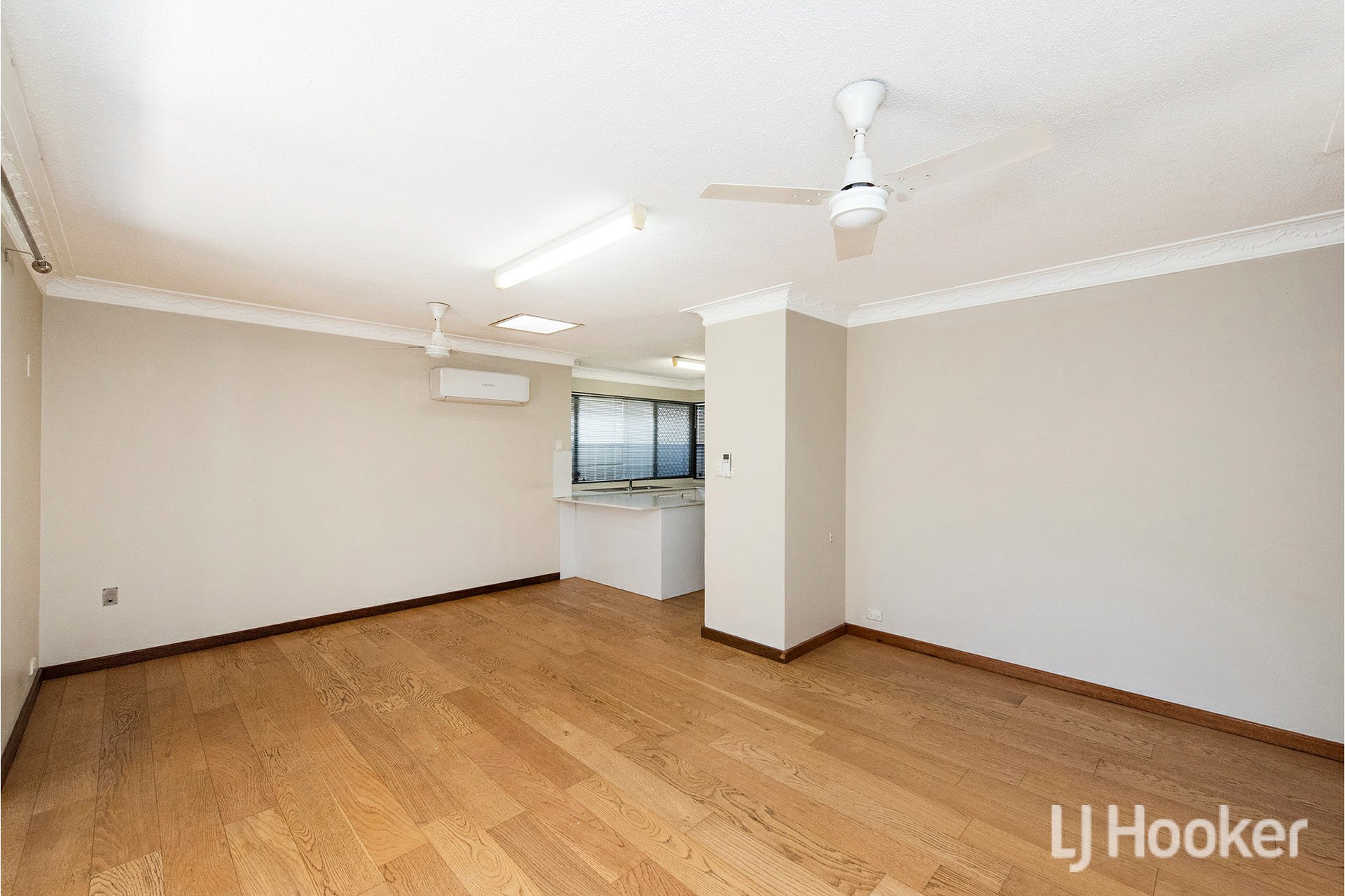 11 VERNA ST, GOSNELLS WA 6110, 0 Bedrooms, 0 Bathrooms, House