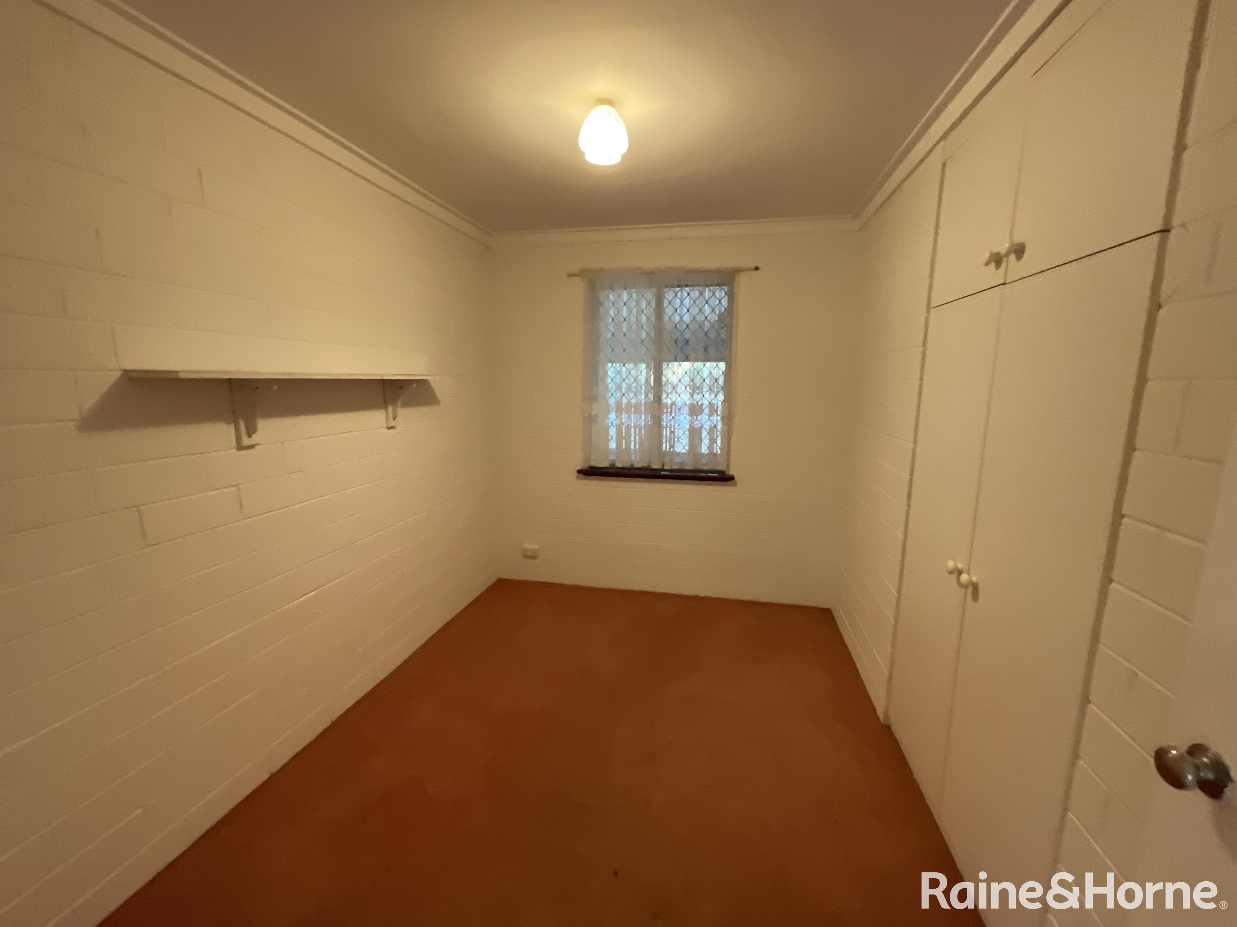 BOUVARD VILLAS UNIT 7 1515 OLD COAST RD, Bouvard, Mandurah, 0房, 0浴, Unit