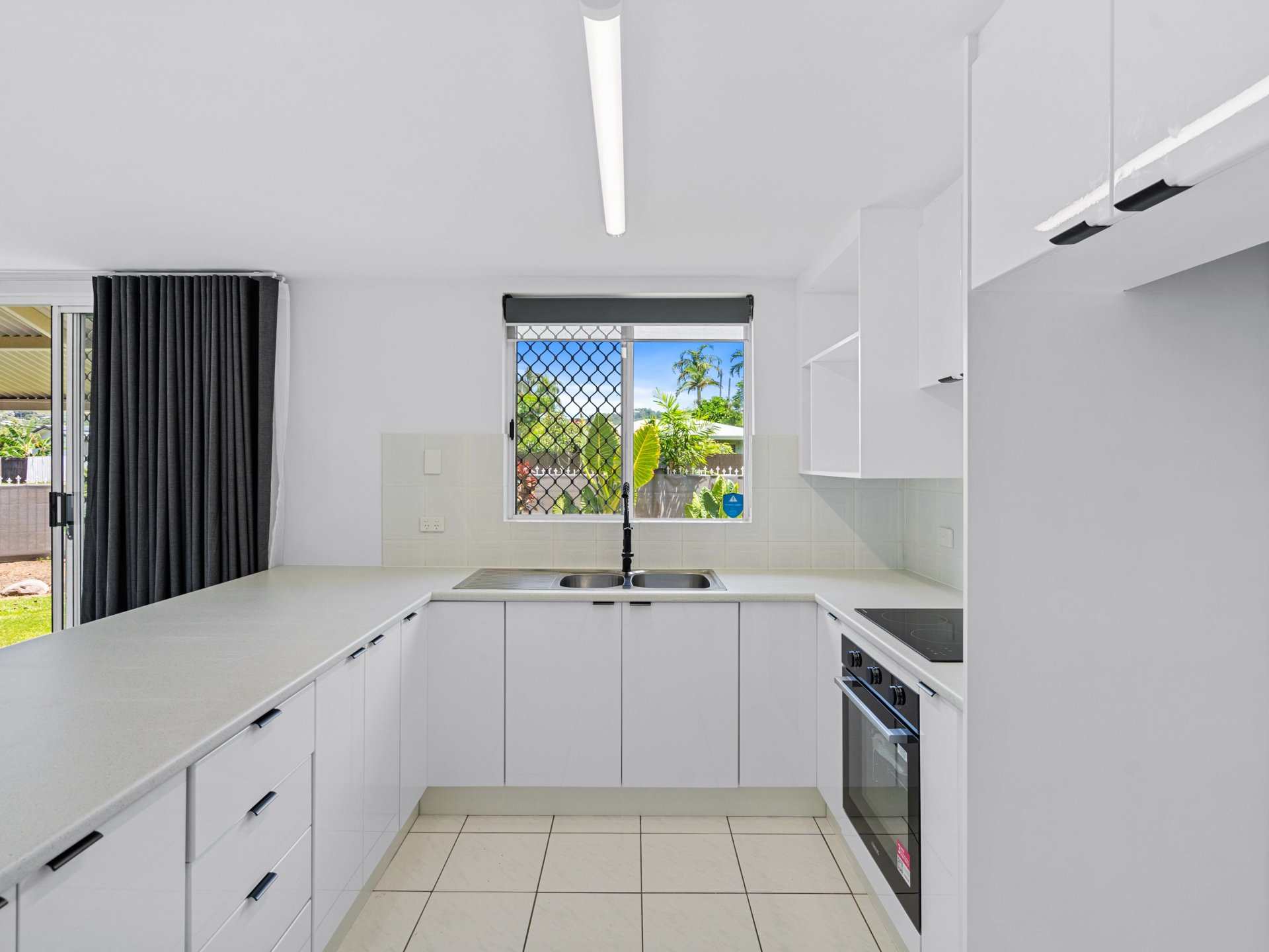 QUETTA COURT UNIT 7 3 QUETTA CL, Manoora, Cairns, 0 habitaciones, 0 baños, Unit
