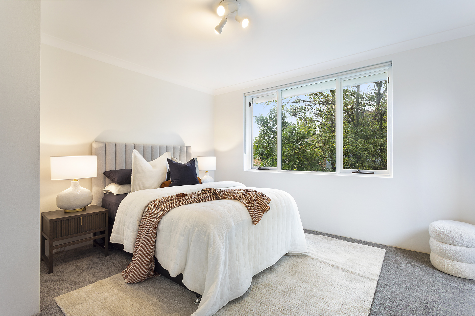 115 RUTHVEN ST, Bondi Junction, Eastern Suburbs, 0房, 0浴, House