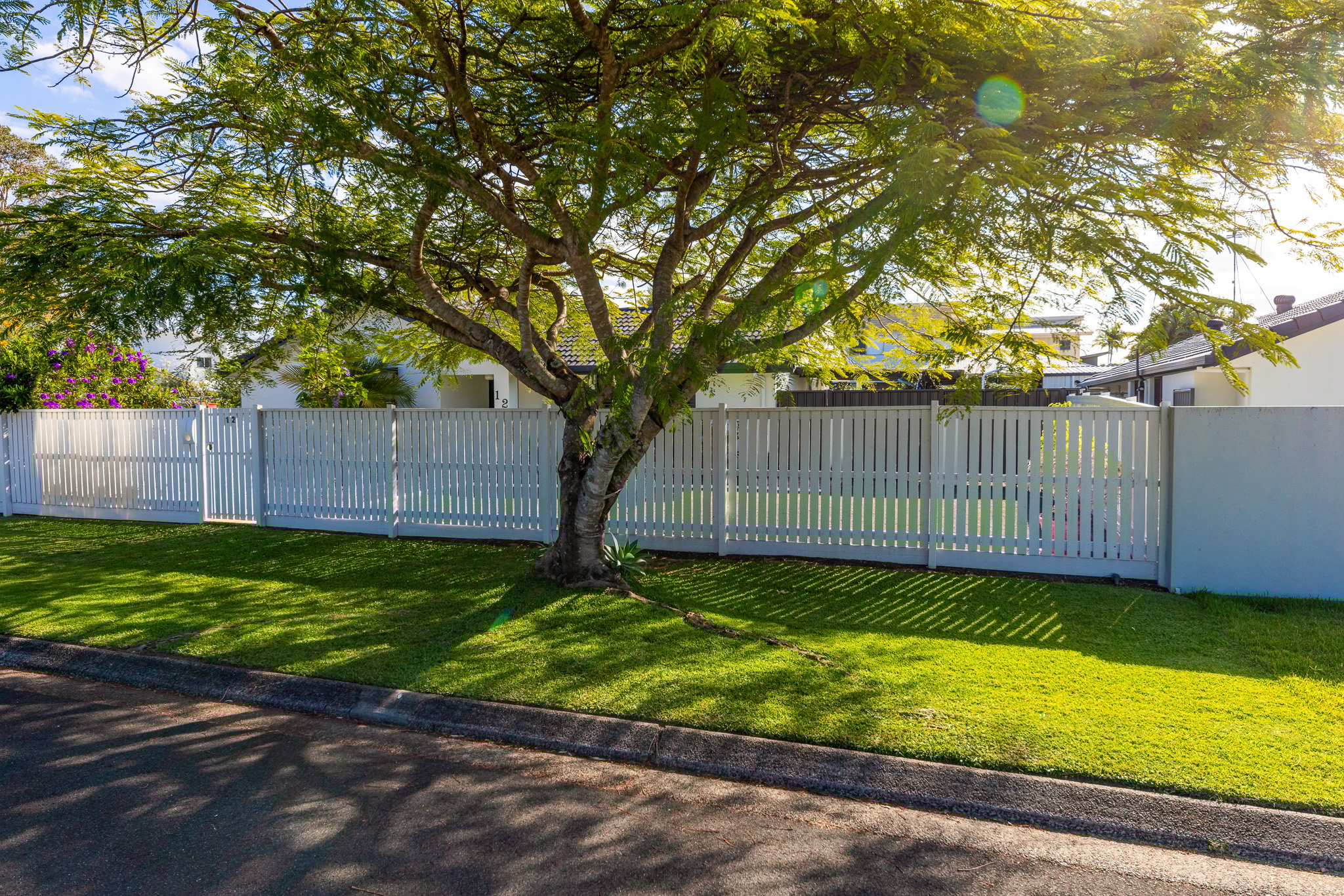 12 SUNPOINTE ST, Maroochydore, Sunshine Coast, 0 Schlafzimmer, 0 Badezimmer, House