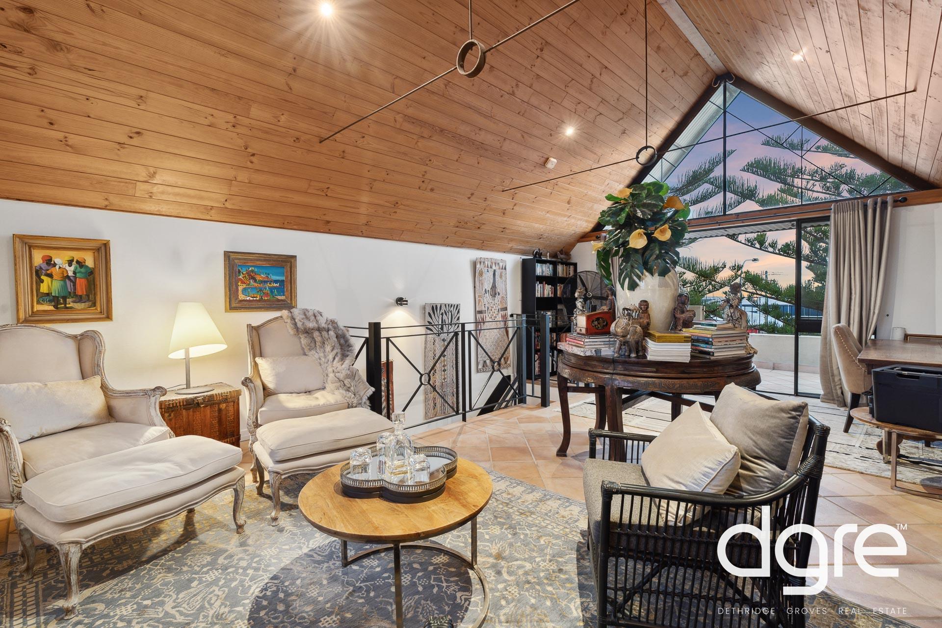 116A MARINE TCE, Fremantle, South West Perth, 0 rūma, 0 rūma horoi, Townhouse
