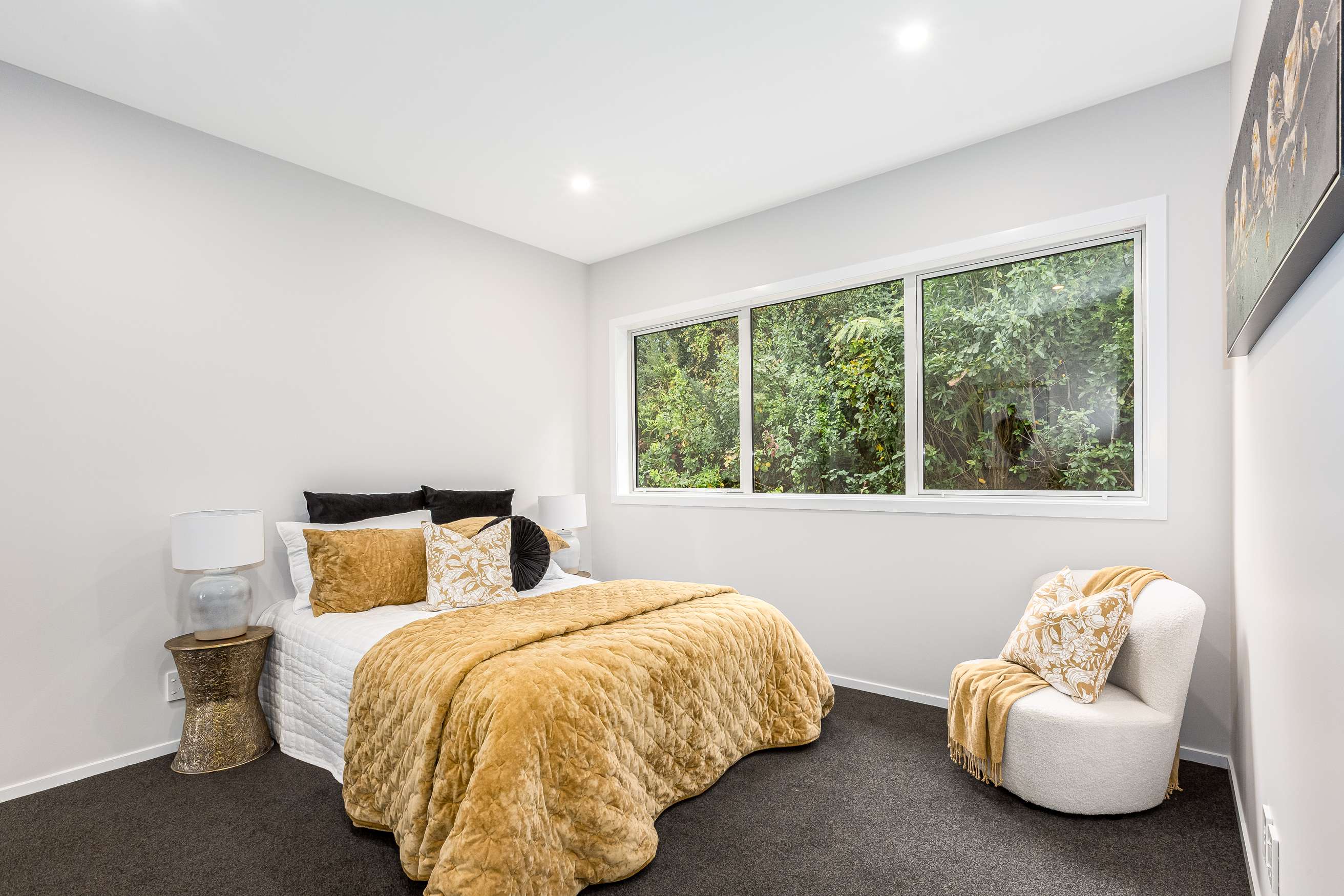 5 Pakura Place, Wainuiomata, Lower Hutt, 3 침실, 0 욕실, House