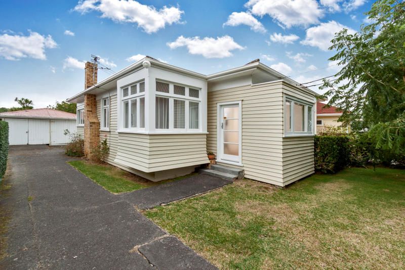 Residential  Mixed Housing Suburban Zone
