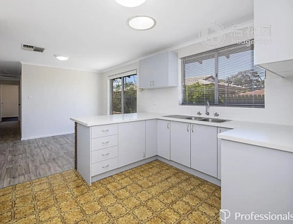 27 PYRUS WAY, FORRESTFIELD WA 6058, 0 ਕਮਰੇ, 0 ਬਾਥਰੂਮ, House