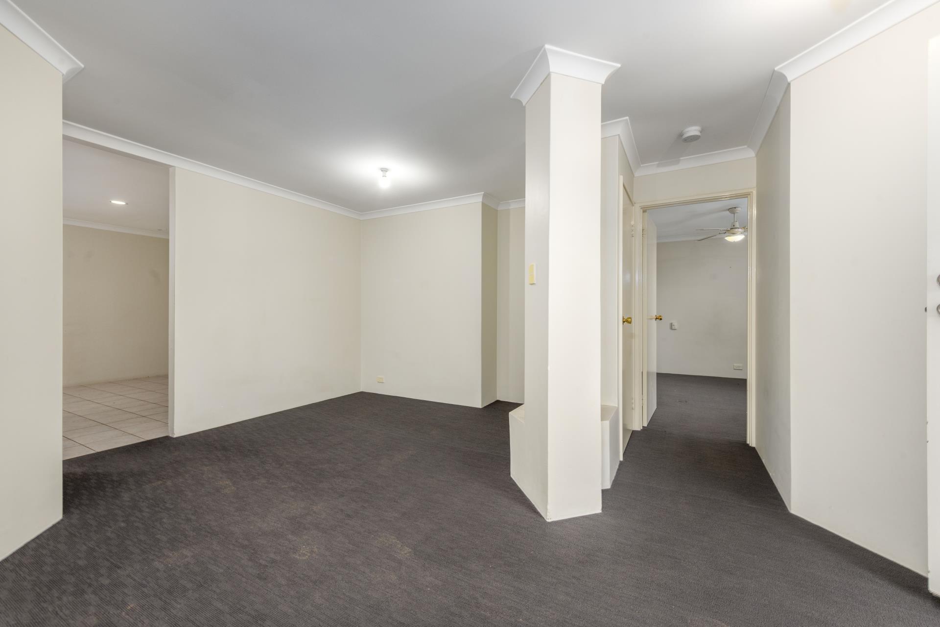 37 TRAFALGAR GDNS, Port Kennedy, Rockingham, 0 રૂમ, 0 બાથરૂમ, House