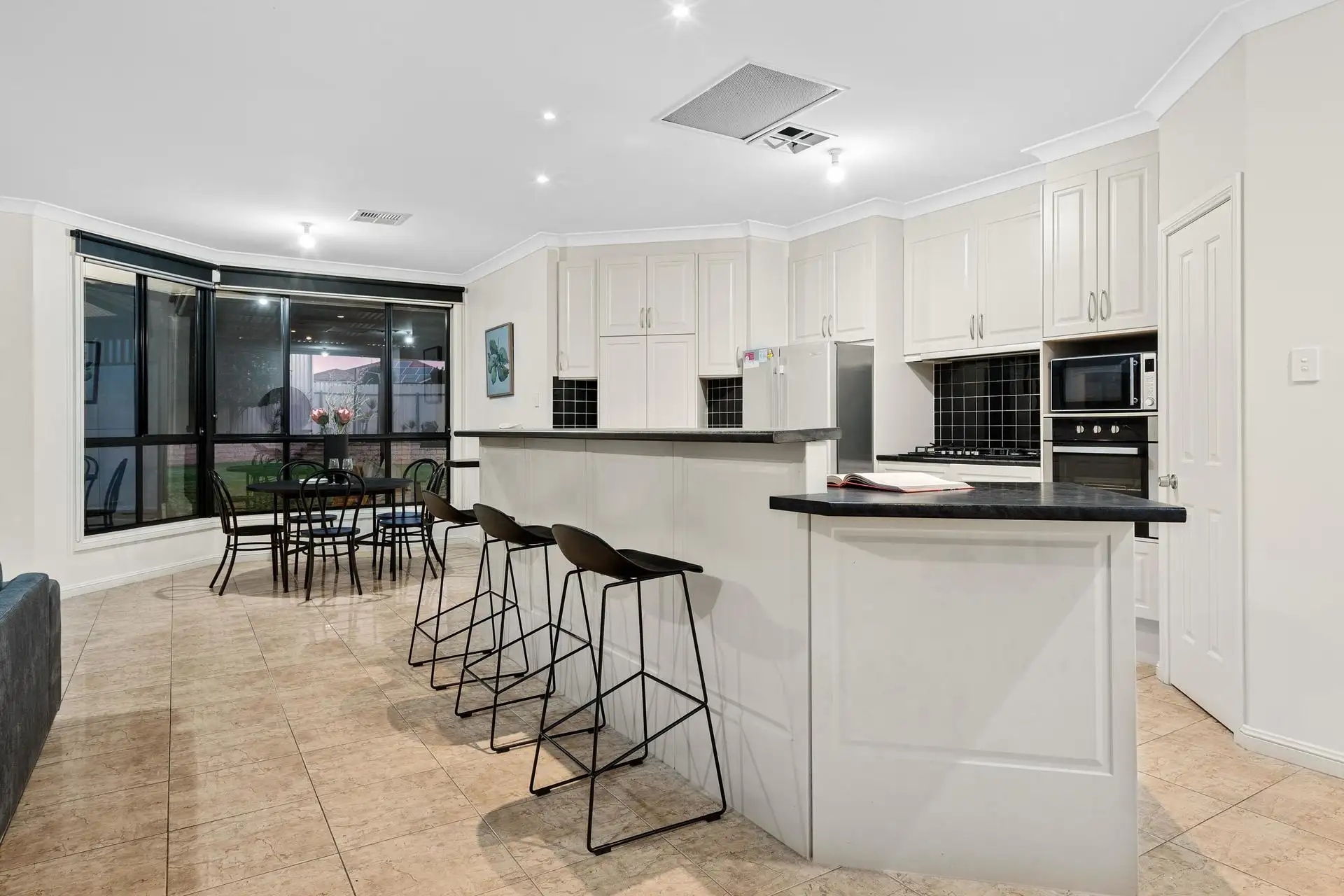 UNIT 6 514 STATES RD, Onkaparinga Hills, Southern Adelaide, 0 침실, 0 욕실, House