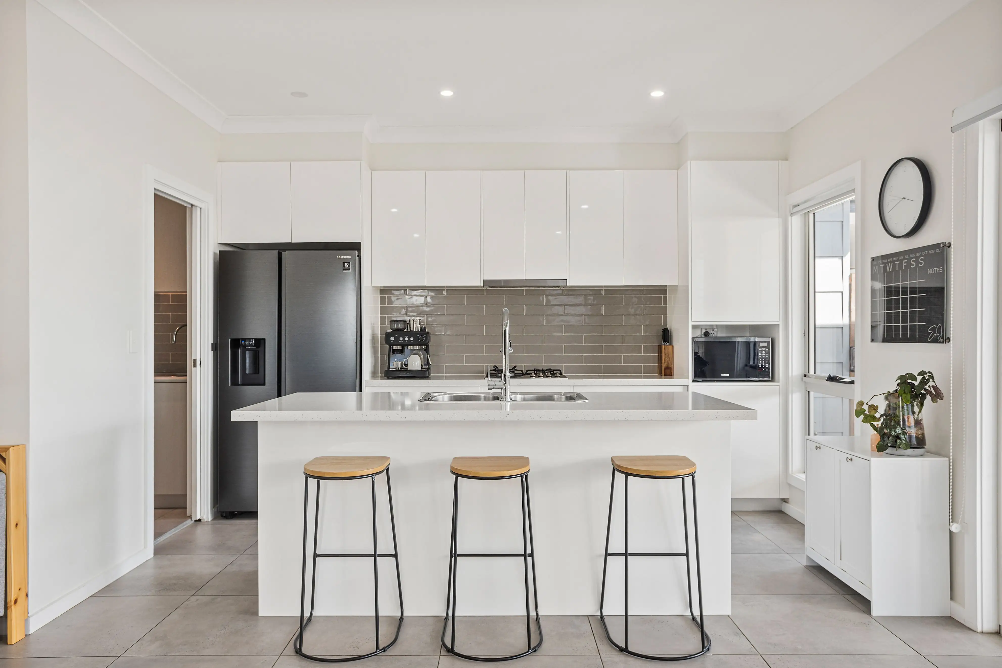 8 NIMMITABEL ST, Tullimbar, South Coast, 0 Bedrooms, 0 Bathrooms, House
