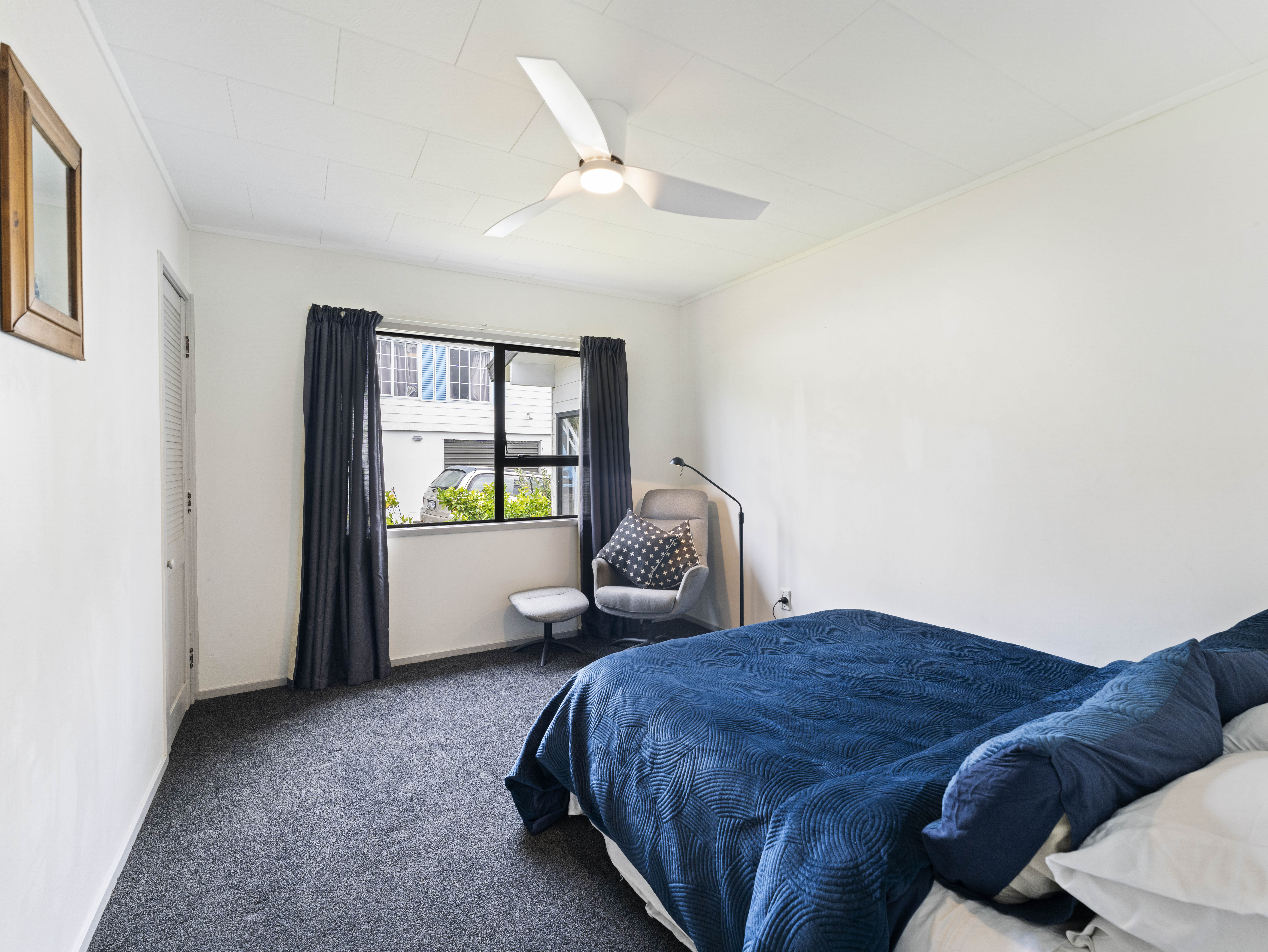14 Coubray Place, Botany Downs, Manukau City, 5 침실, 3 욕실, House
