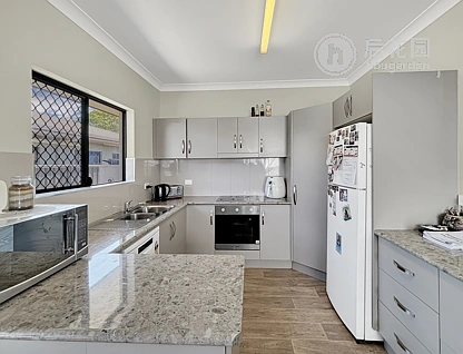 5 DONLEN ST, MAREEBA QLD 4880, 0 침실, 0 욕실, Unit