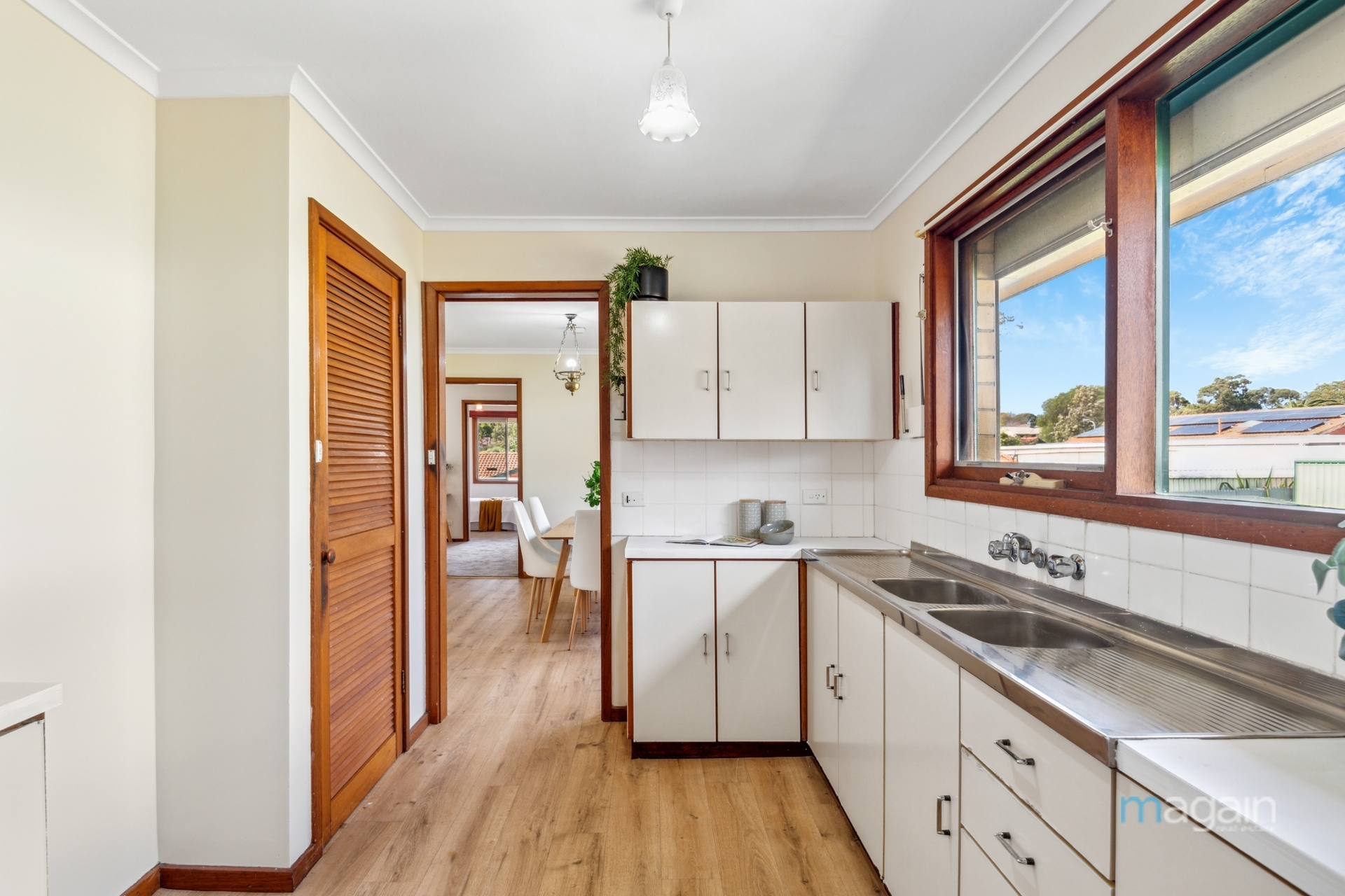 25 COPERNICUS RD, Christie Downs, Southern Adelaide, 0 Bedrooms, 0 Bathrooms, House