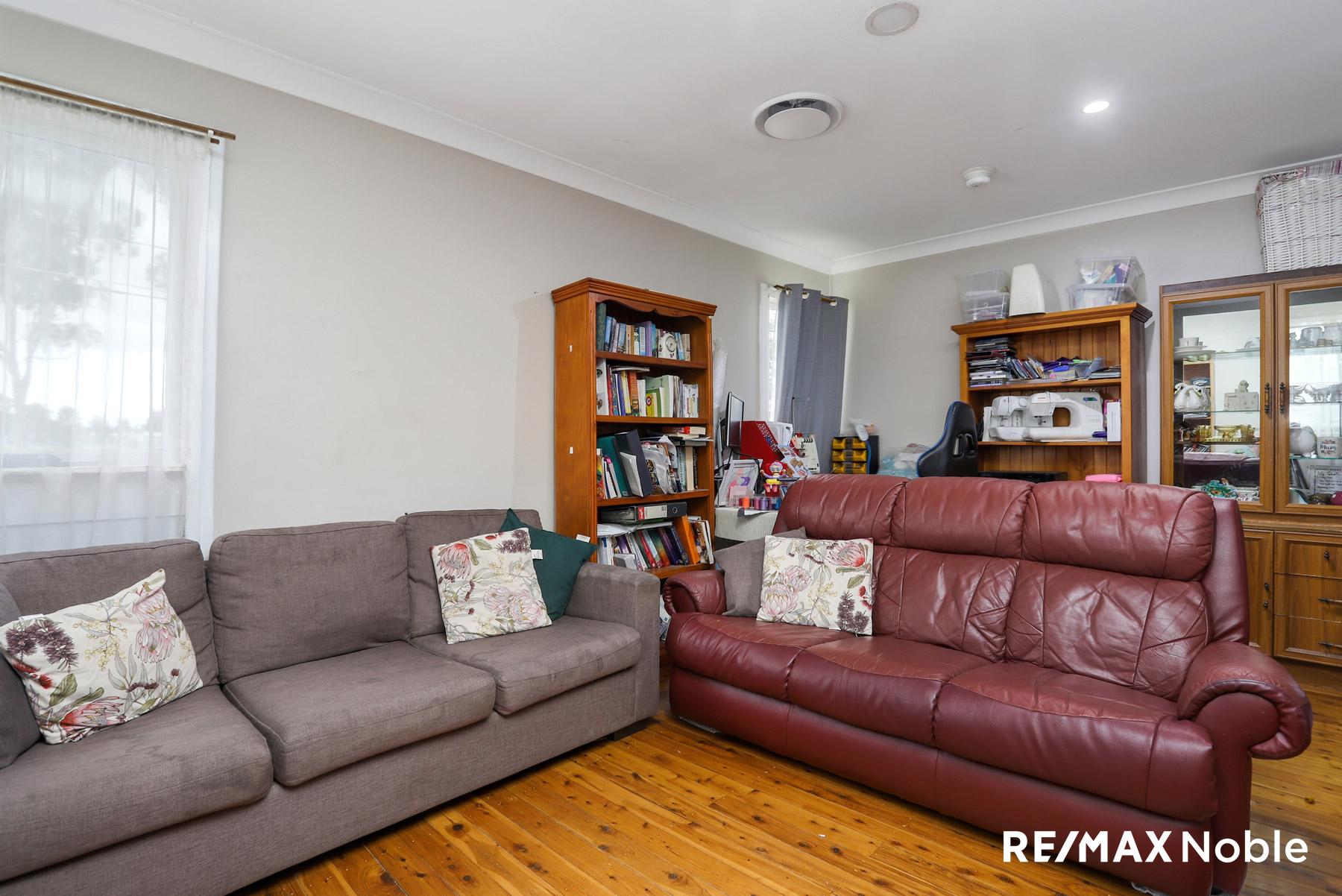 6 HALMAHERA CR, Lethbridge Park, Outer Western Sydney, 0 Bedrooms, 0 Bathrooms, House