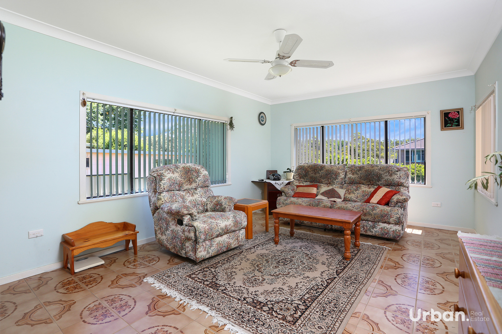 146 HAWKESBURY RD, Springwood, Blue Mountains - Region, 0 Bedrooms, 0 Bathrooms, House