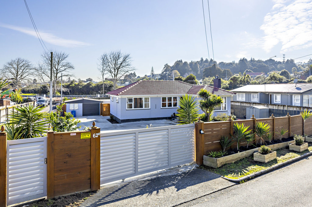 Residential  Mixed Housing Suburban Zone