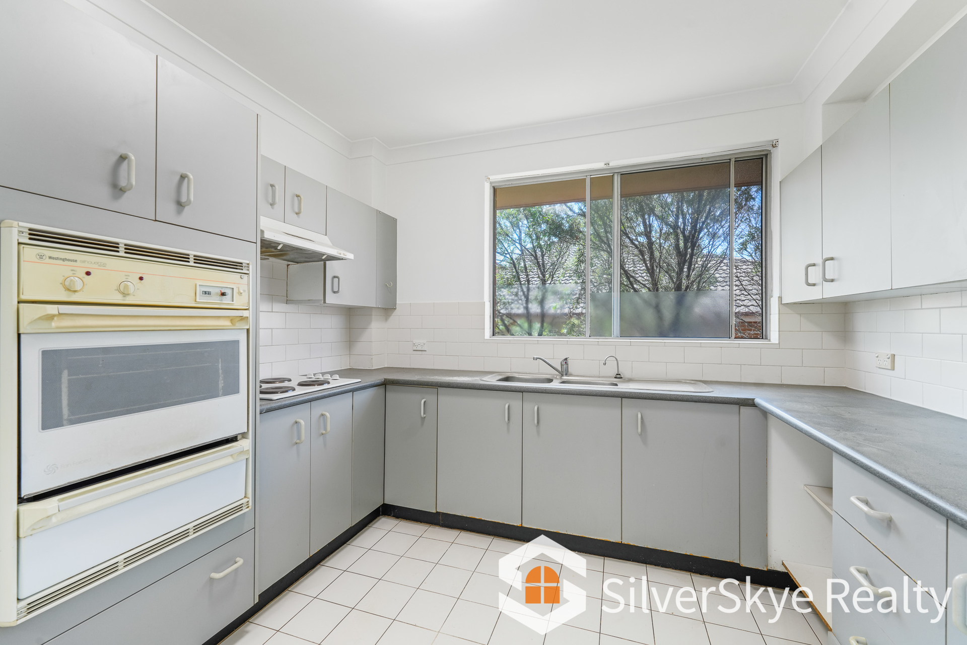 UNIT 5 1-7 CARNARVON ST, Carlton, St George, 0部屋, 0バスルーム, Unit