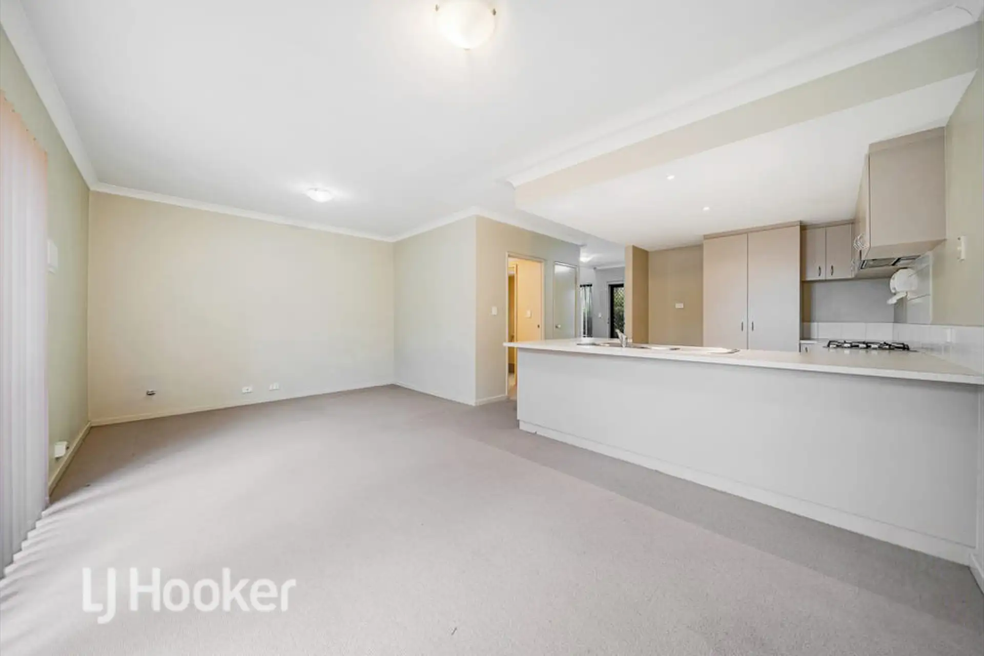 UNIT 22 68 FISHER ST, Belmont, South East Perth, 0 chambres, 0 salles de bain, Townhouse