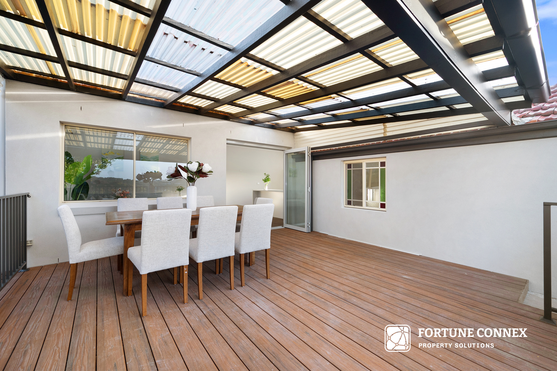 49 WAZIR ST, Bardwell Valley, South Western Suburbs, 0 침실, 0 욕실, House