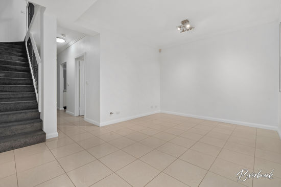 CLEONE GARDENS UNIT 6 24-28 CLEONE ST, Guildford, Parramatta (Northwest suburbs), 0 غرف, 0 حمامات, House