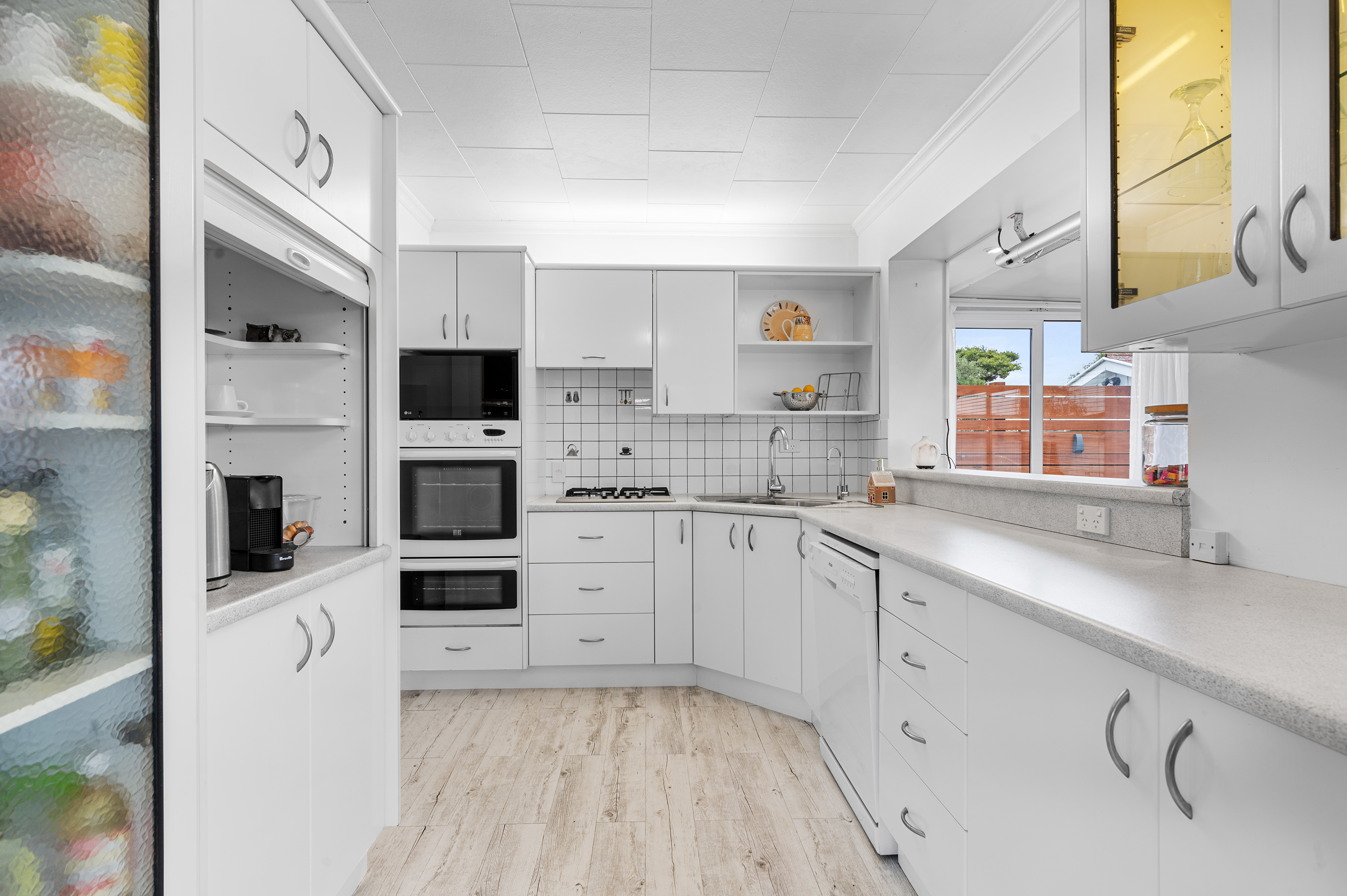 75 Appleby Crescent, Burnside, Christchurch City, 4 chambres, 2 salles de bain, House