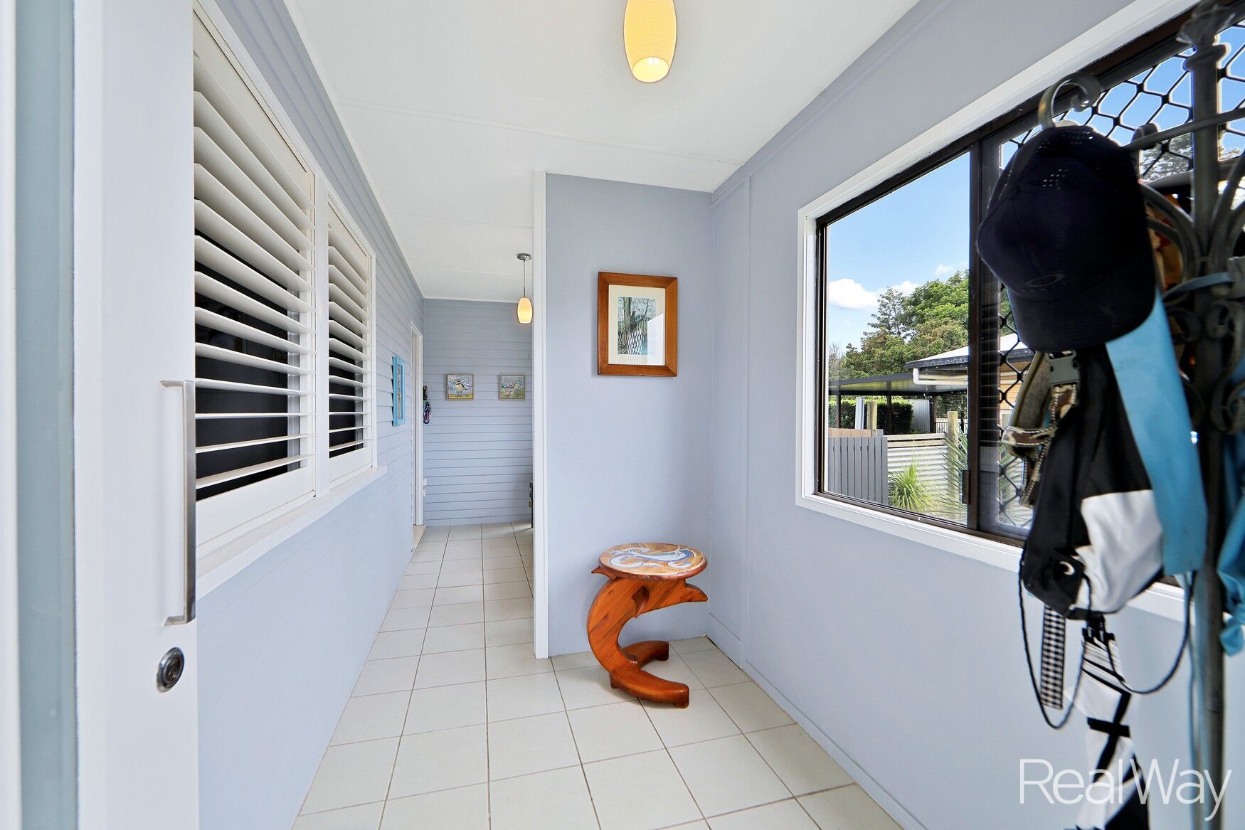 7 NIELSEN ST, Svensson Heights, Wide Bay, 0 침실, 0 욕실, House