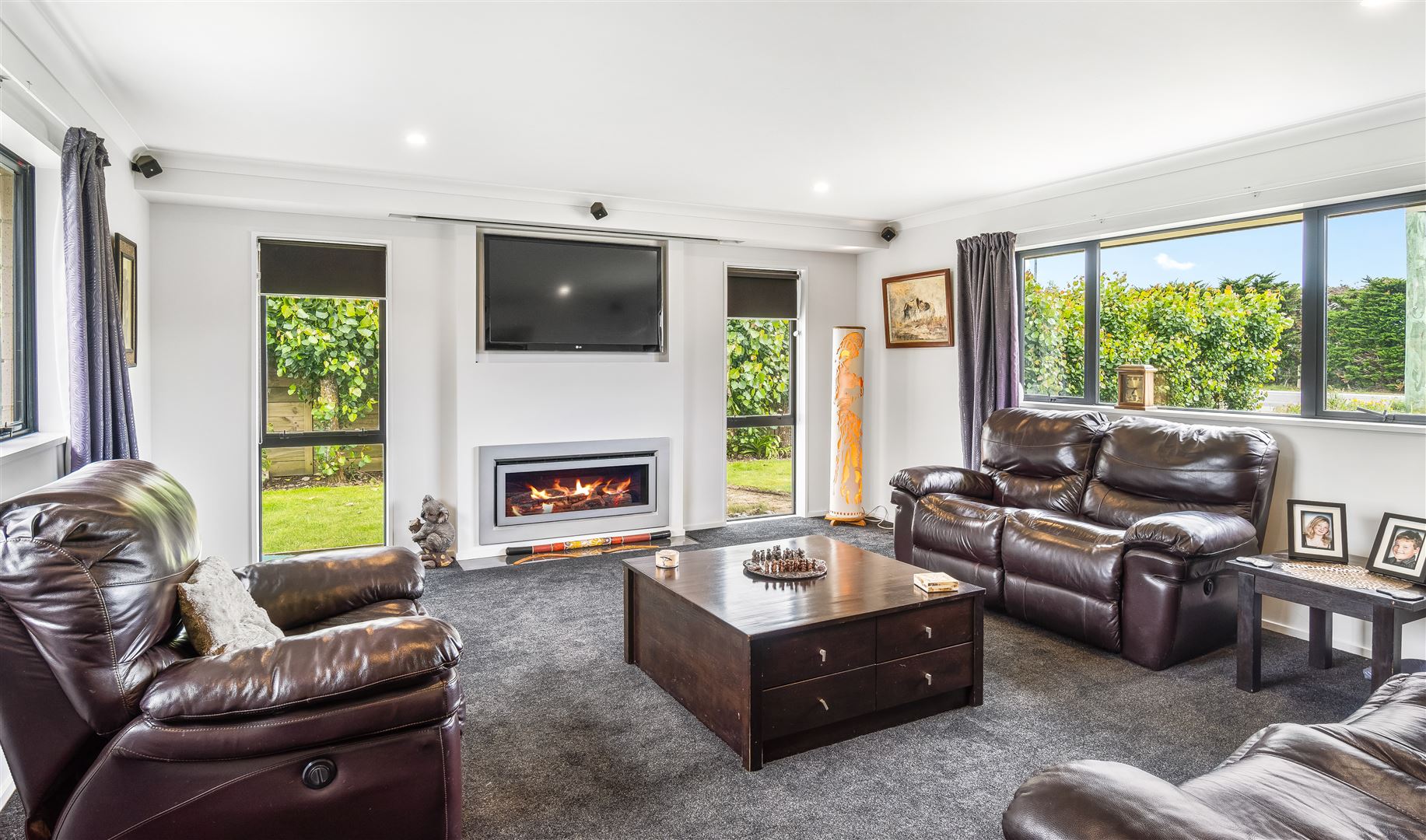321 Dunns Crossing Road, Rolleston, Selwyn, 4 Kuwarto, 0 Banyo