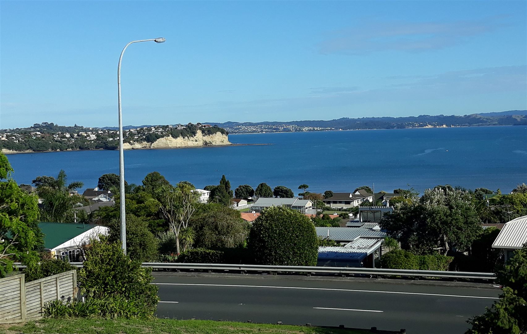 967a Whangaparaoa Road, Manly, Rodney, 3 ਕਮਰੇ, 0 ਬਾਥਰੂਮ