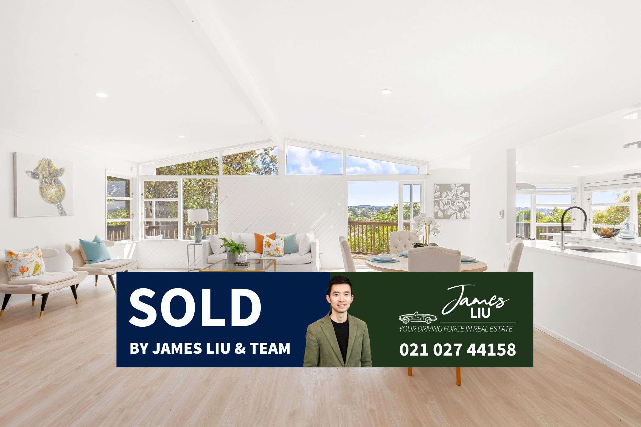41 Hatherlow Street, Glenfield, North Shore City, 4 Bedrooms, 2 Bathrooms, House