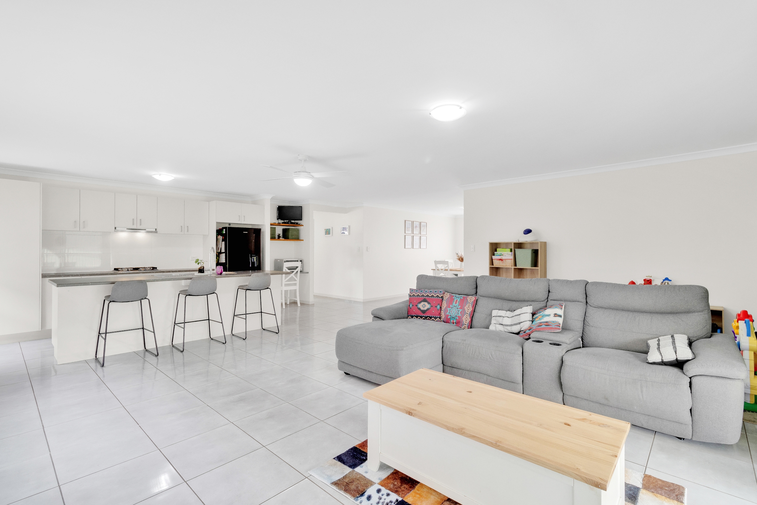 4 LAVENDER CL, Gillieston Heights, Hunter, 0 Schlafzimmer, 0 Badezimmer, House