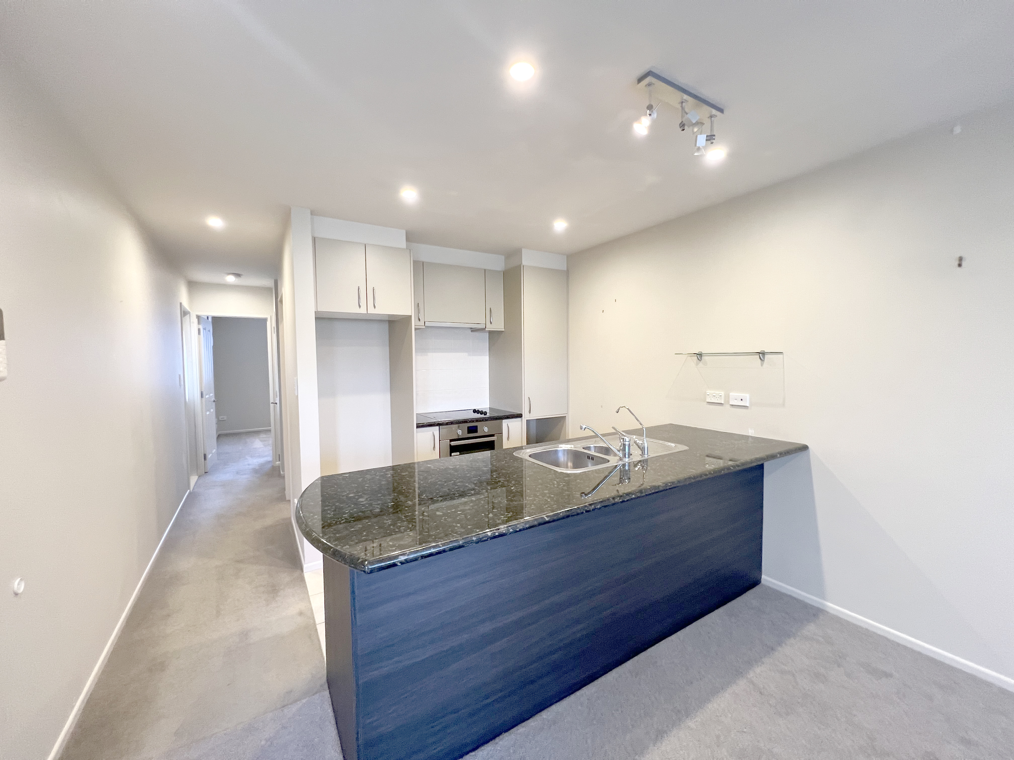 42/8 Landscape Road, Papatoetoe, Manukau City, 2房, 1浴, House