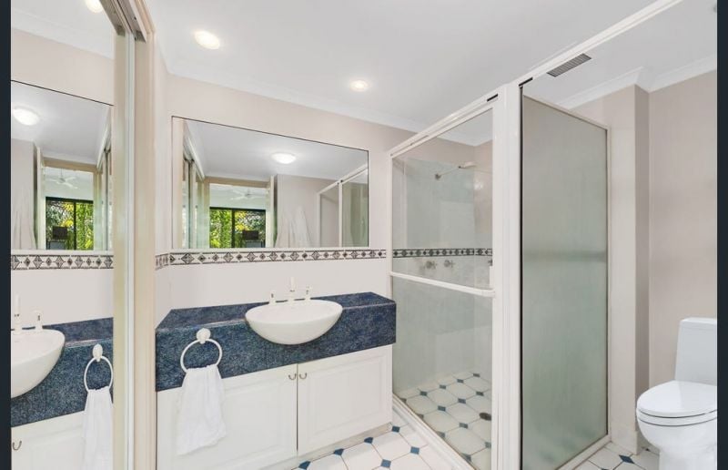 UNIT 159 67-79 KAMBARA ST, White Rock, Cairns, 0房, 0浴, Unit
