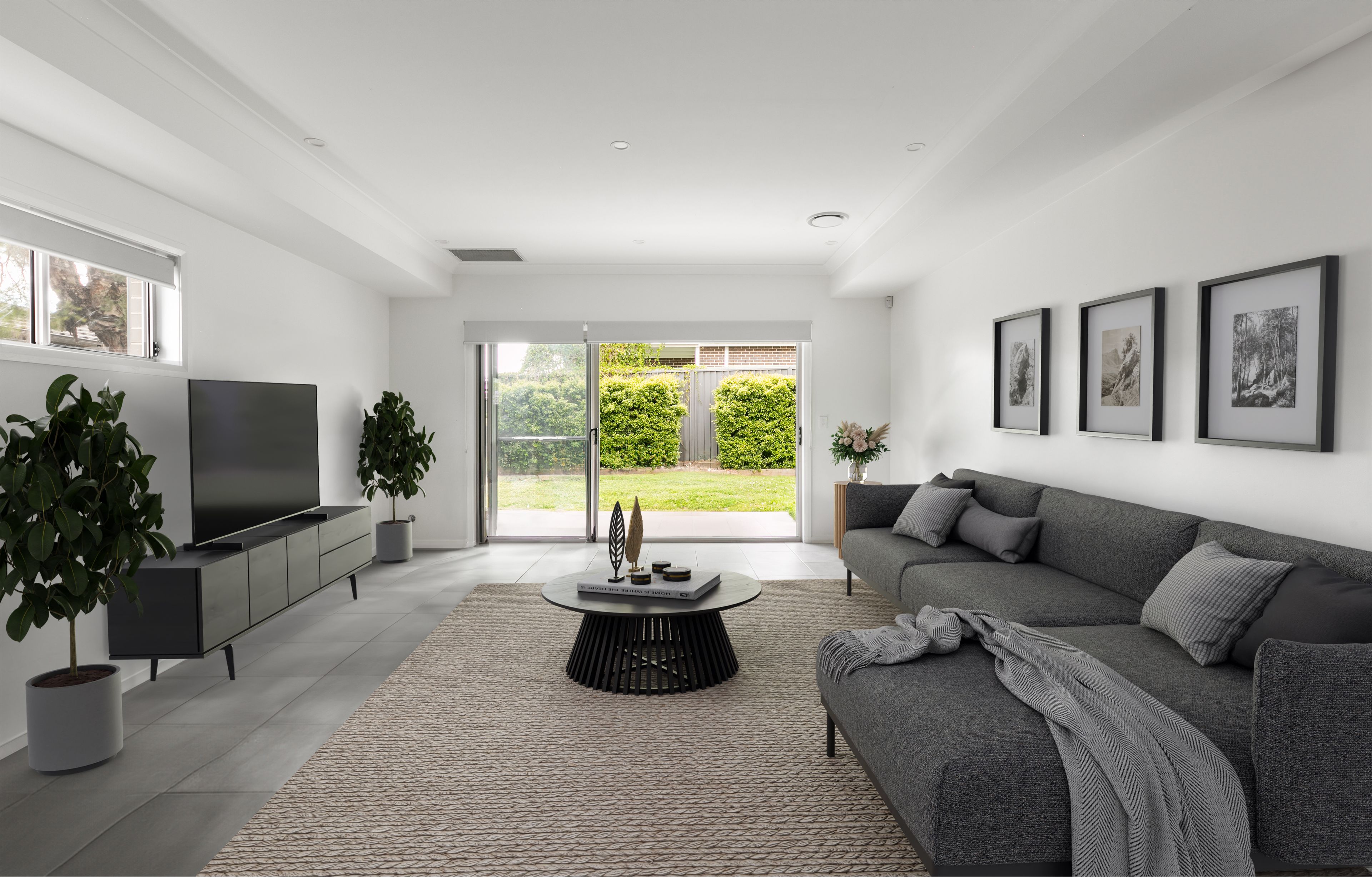 PUBLIC RESERVE 28A BALANADA AV, Chipping Norton, South Western Suburbs, 0 ਕਮਰੇ, 0 ਬਾਥਰੂਮ, House