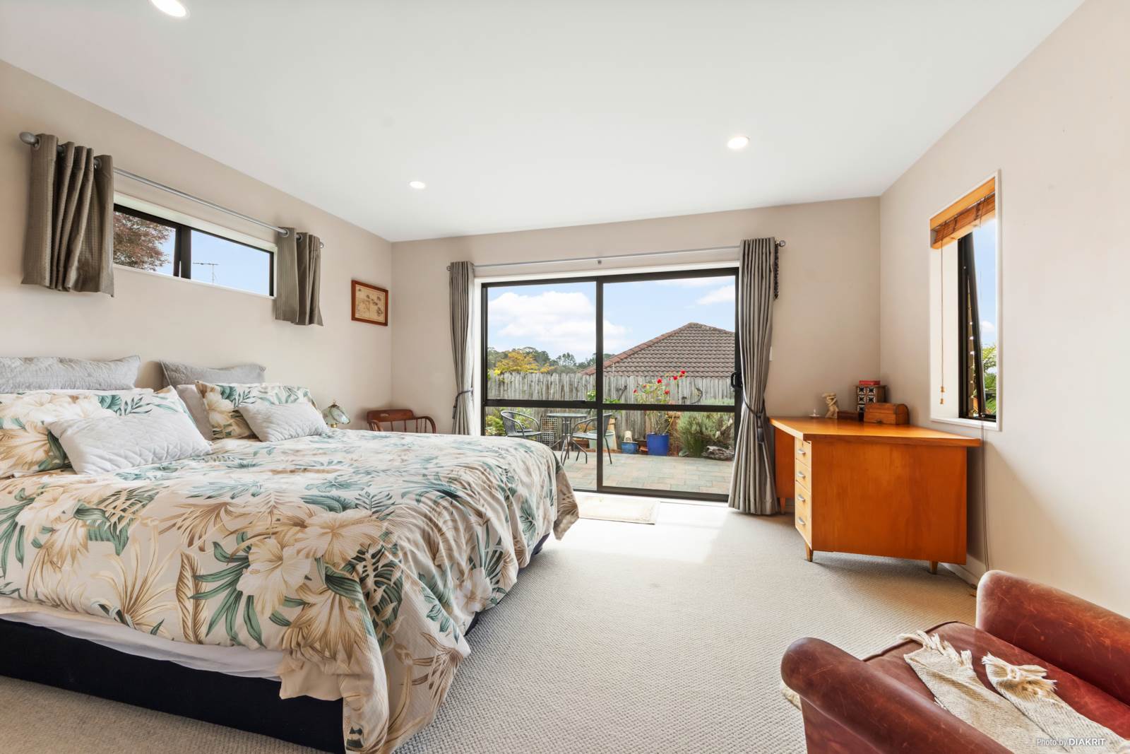 7 Tetbury Place, Henderson, Waitakere City, 5 침실, 2 욕실, House