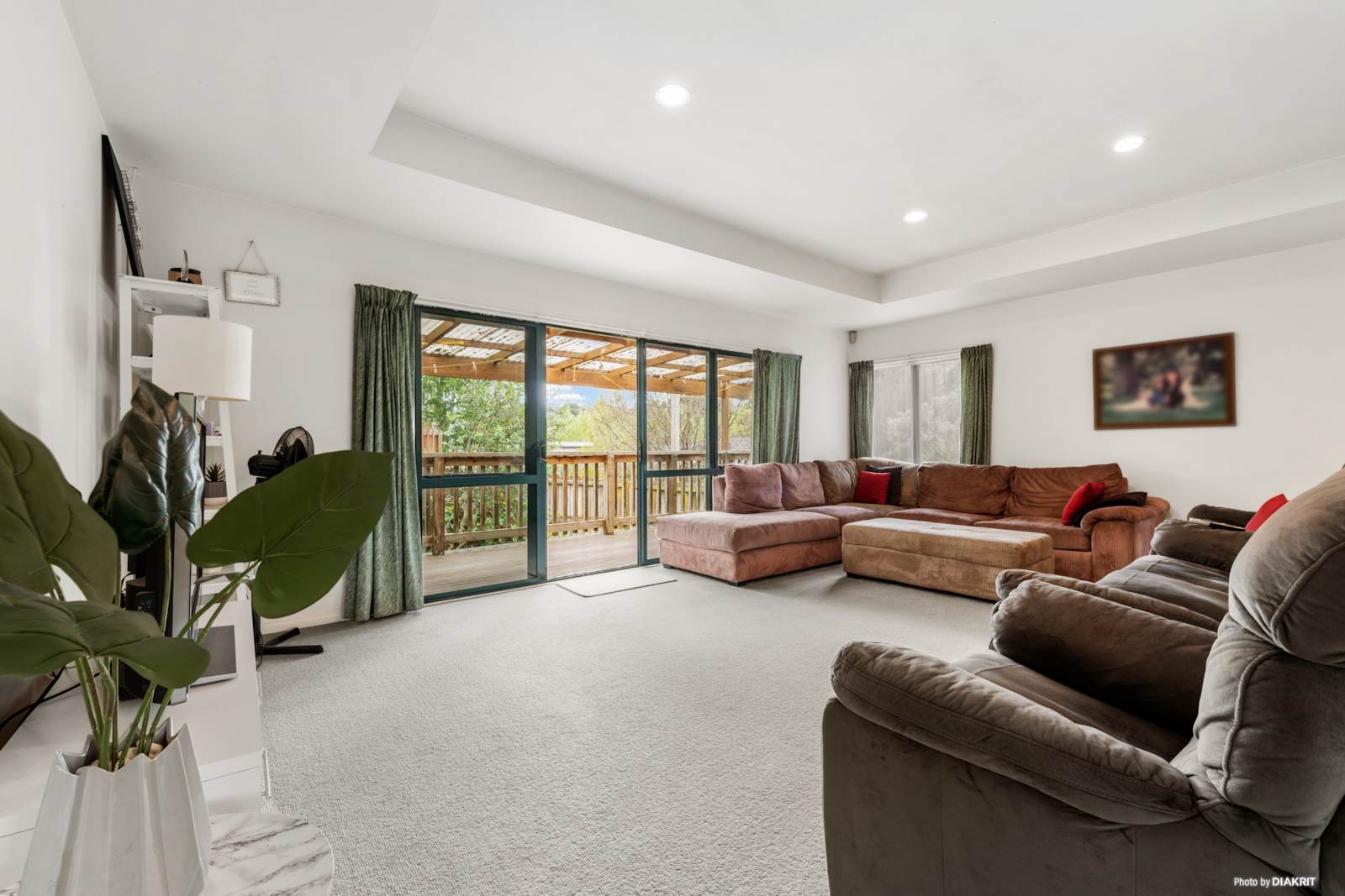 120B Triangle Road