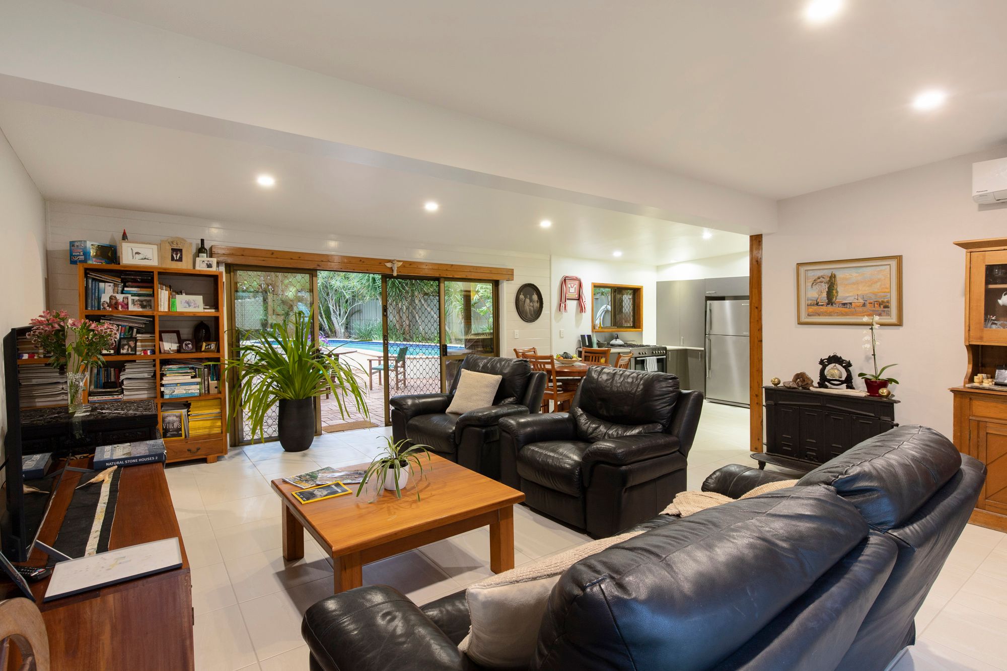 38 KESTREL CR, Peregian Beach, Sunshine Coast, 0房, 0浴, House