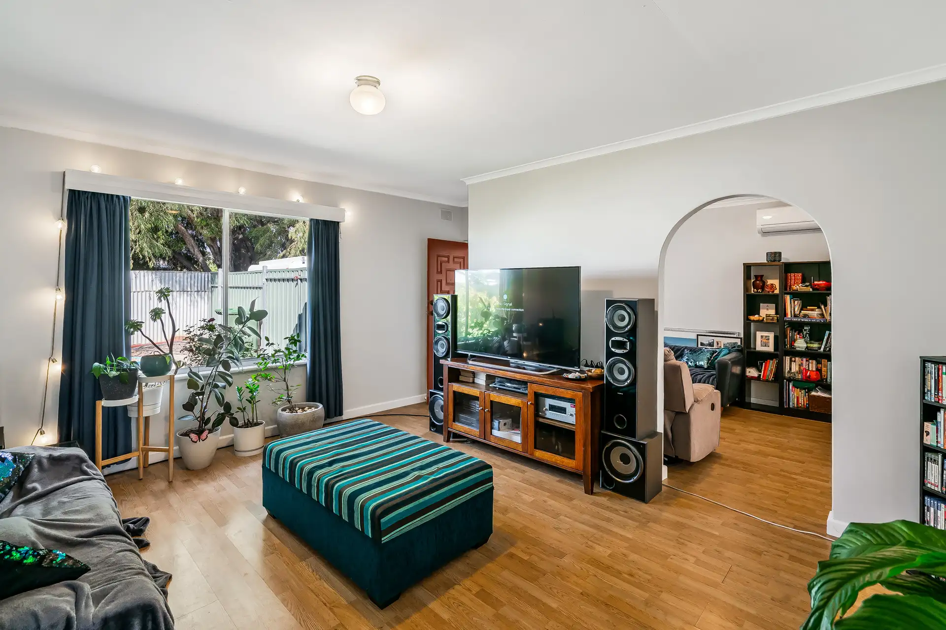 UNIT 2 10 POLDEN ST, Aldinga Beach, Southern Adelaide, 0 રૂમ, 0 બાથરૂમ, Unit